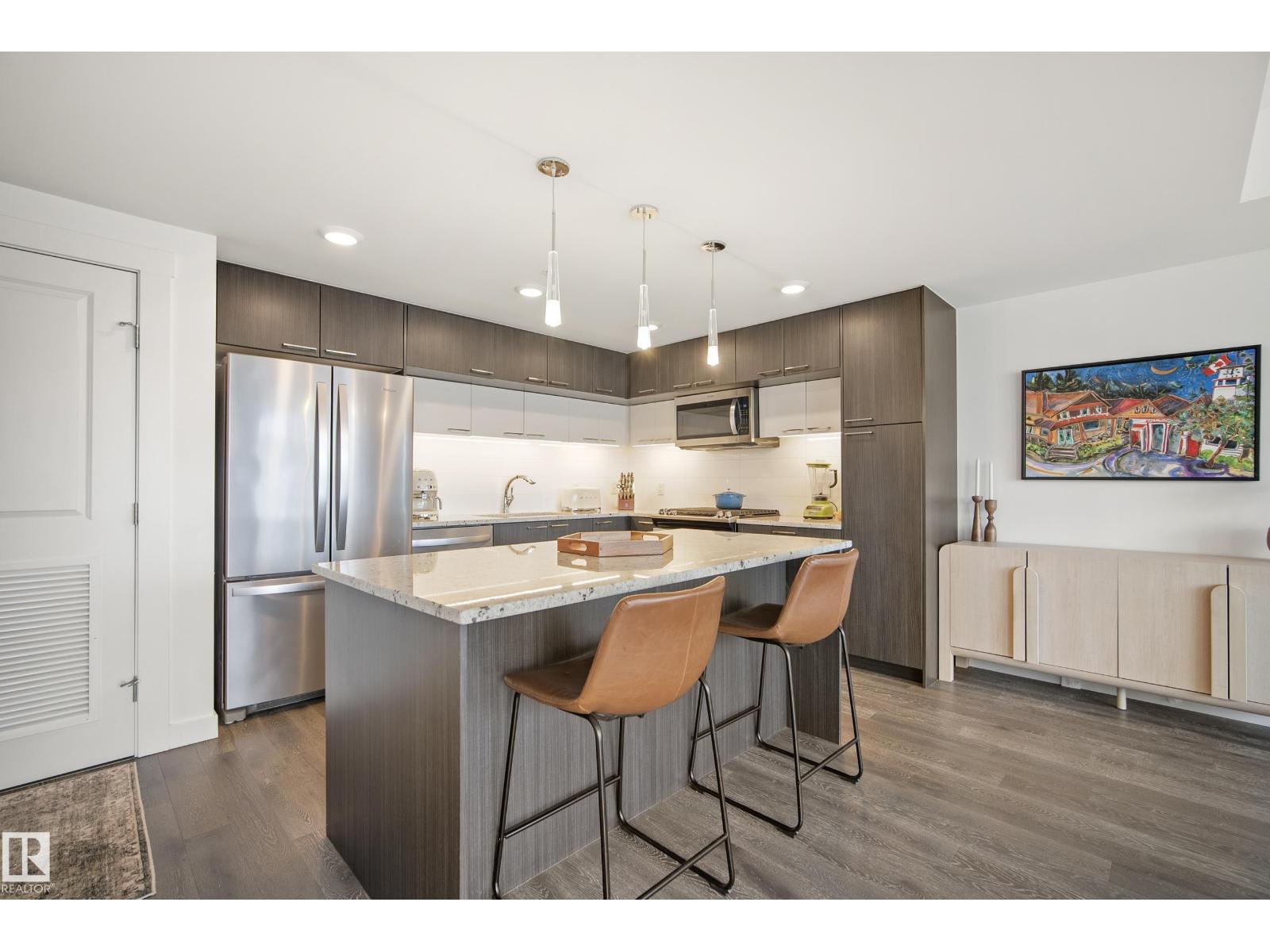 #2502 9720 106 ST NW - 12