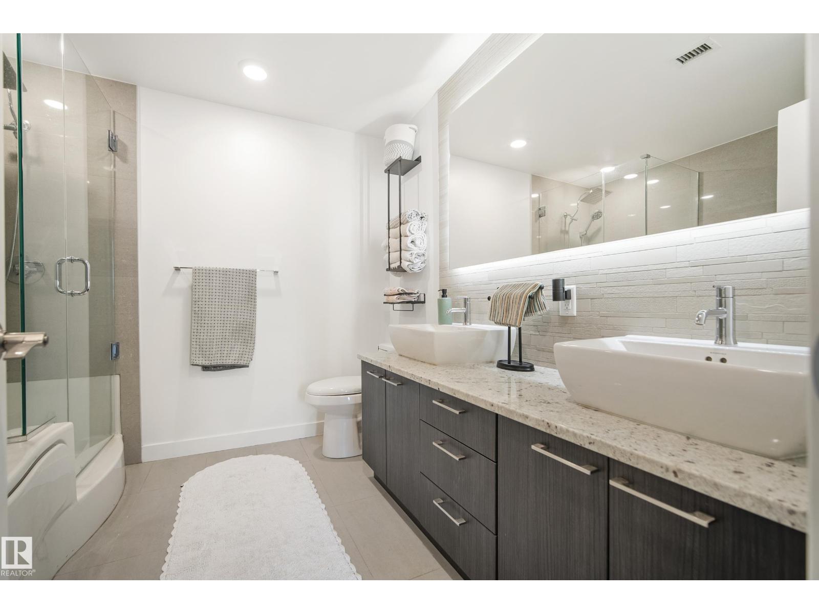 #2502 9720 106 ST NW - 25