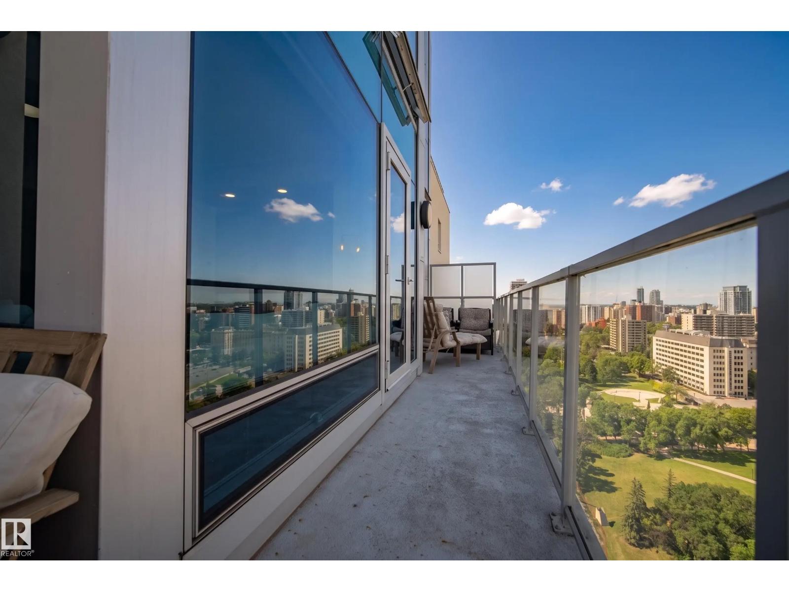 #2502 9720 106 ST NW - 29