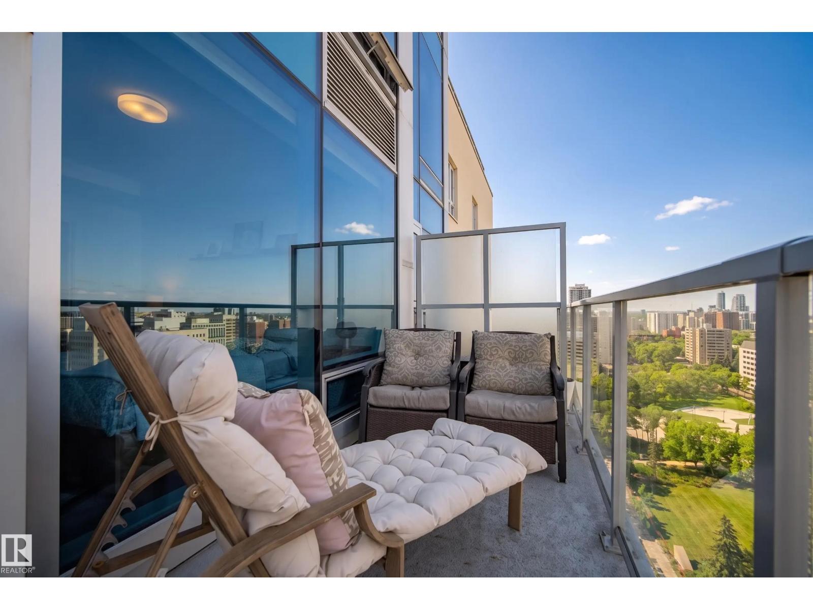 #2502 9720 106 ST NW - 30