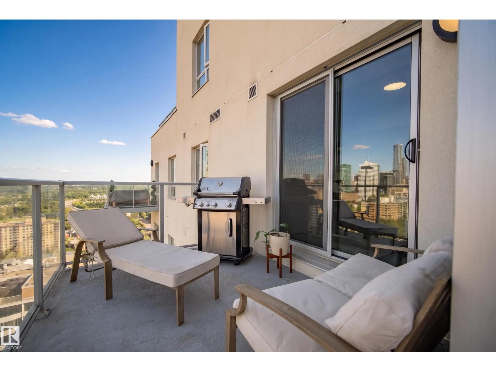 #2502 9720 106 ST NW - 31
