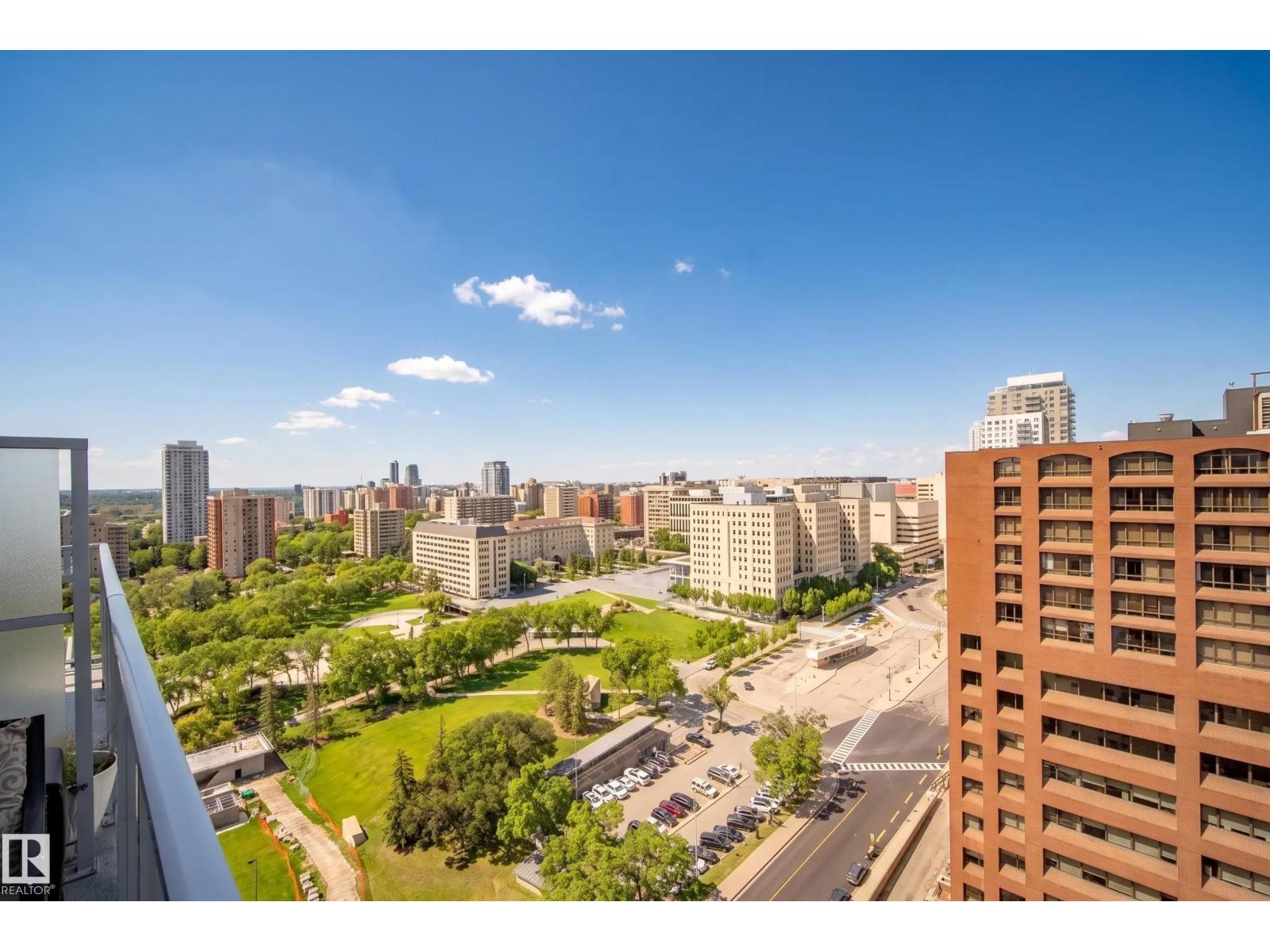 #2502 9720 106 ST NW - 32