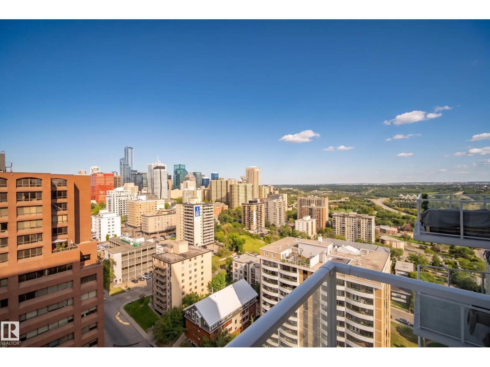 #2502 9720 106 ST NW - 33