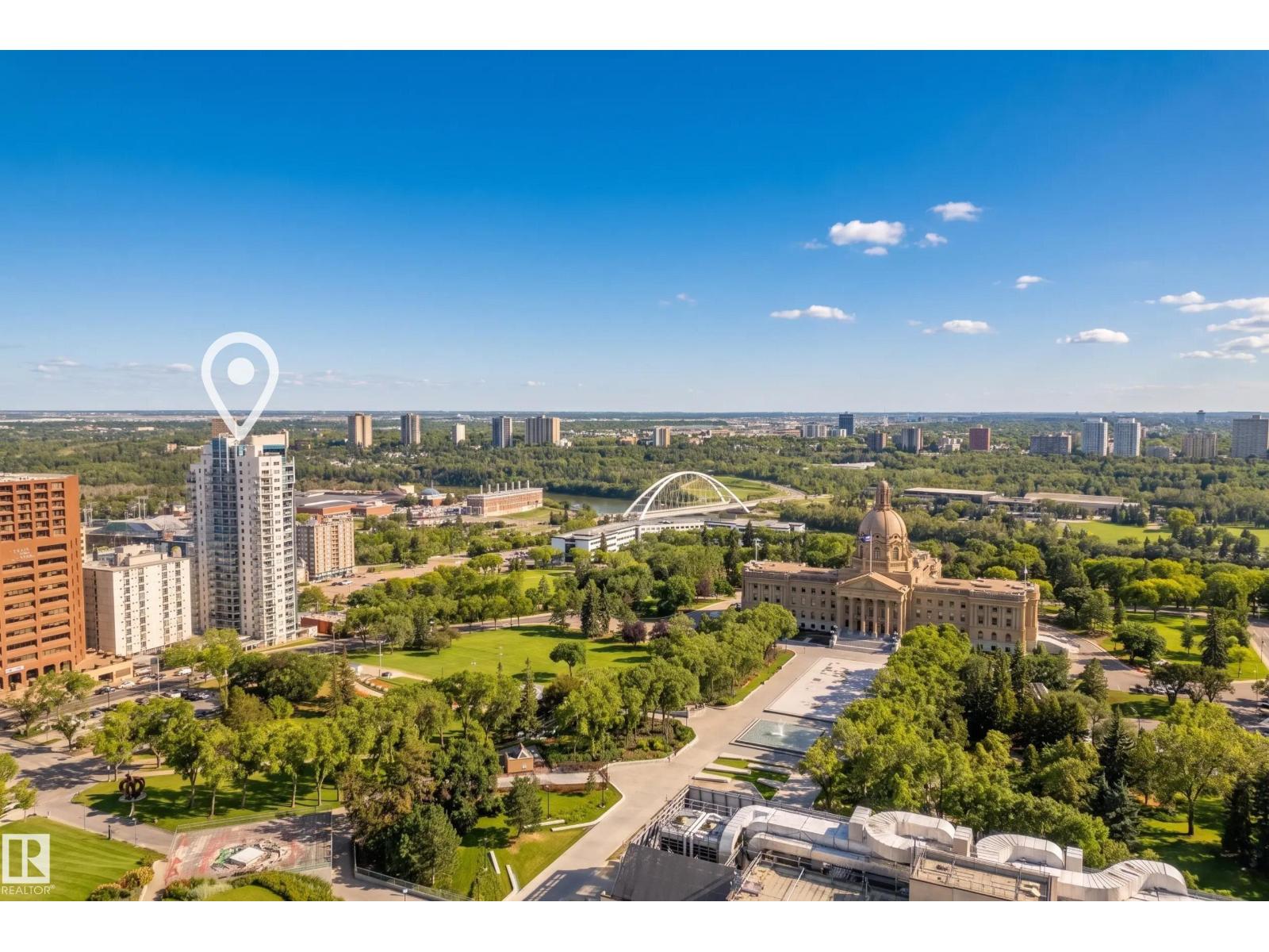 #2502 9720 106 ST NW - 34