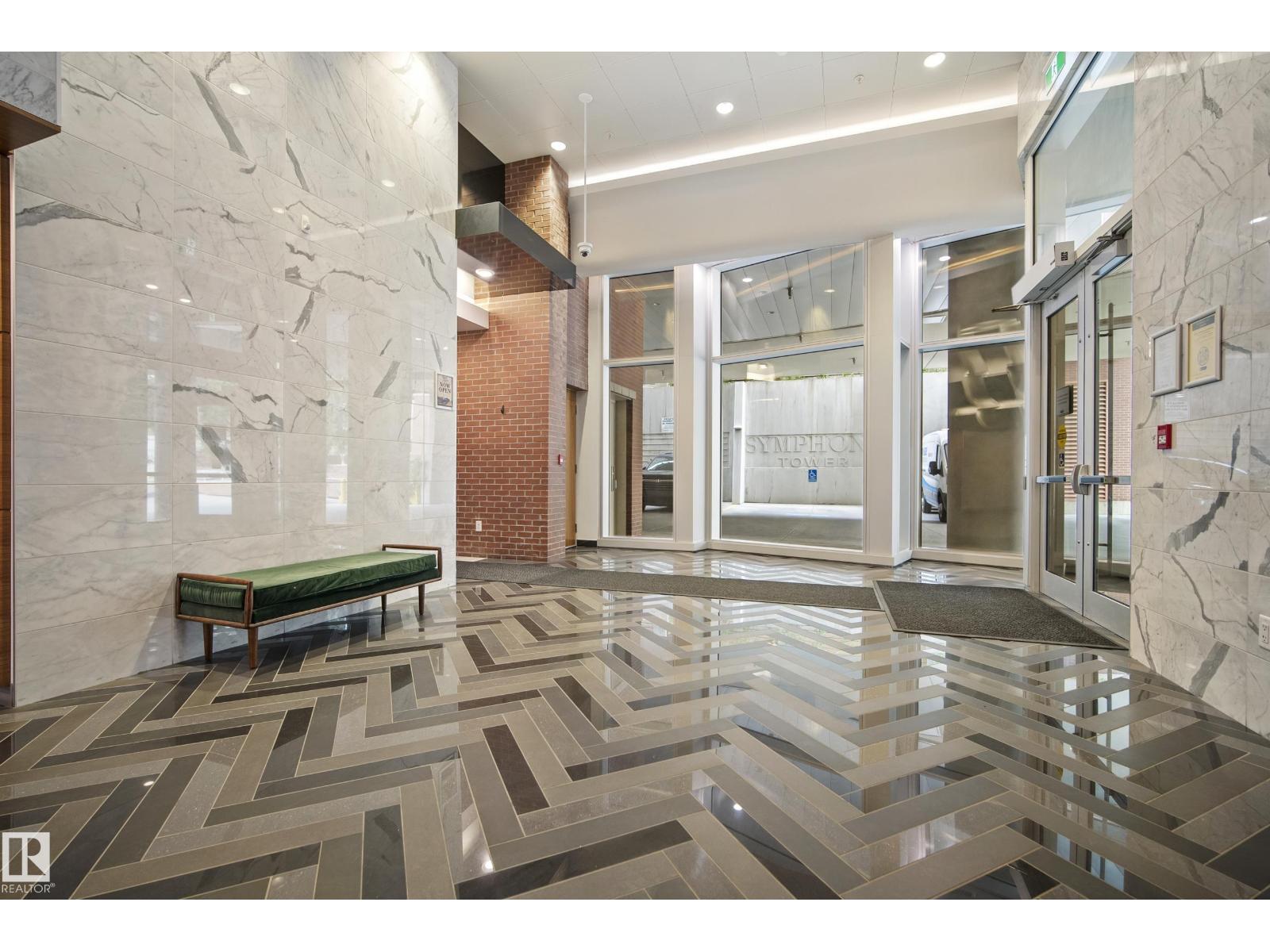 #2502 9720 106 ST NW - 4