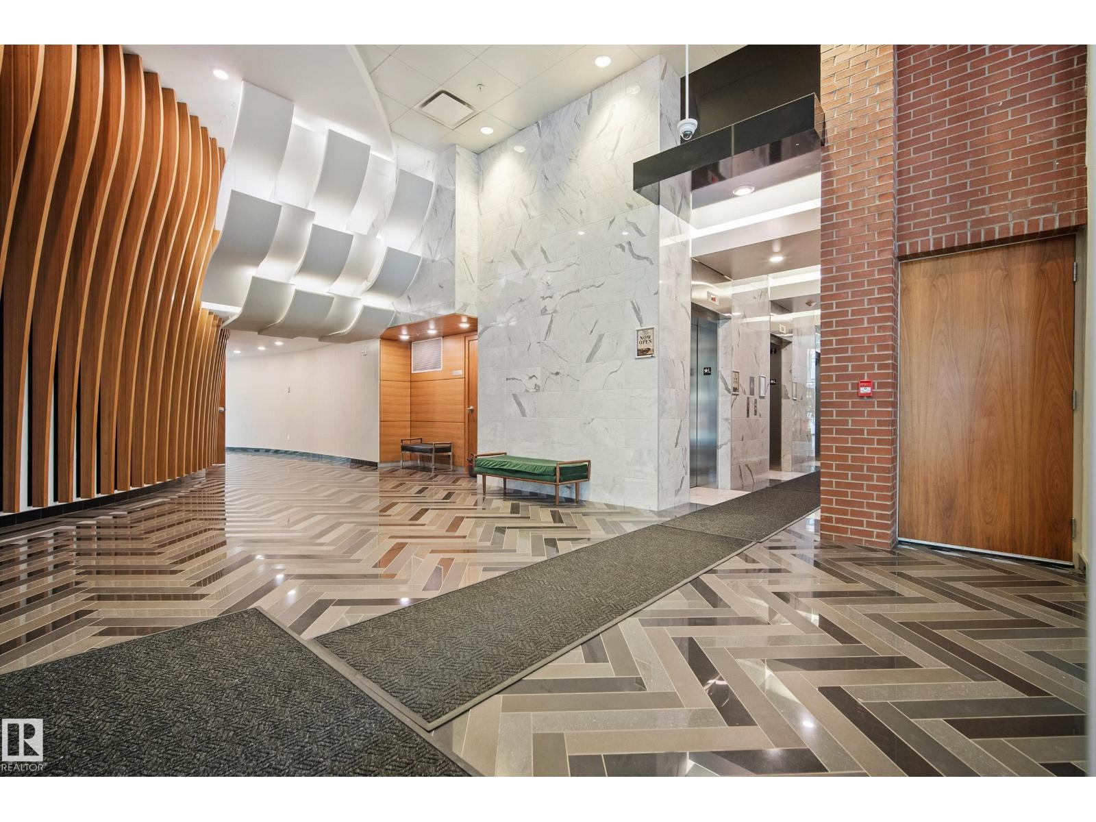 #2502 9720 106 ST NW - 5