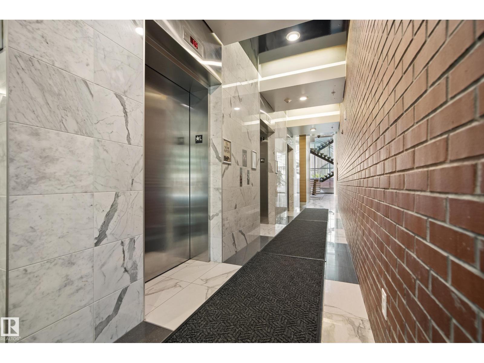 #2502 9720 106 ST NW - 6