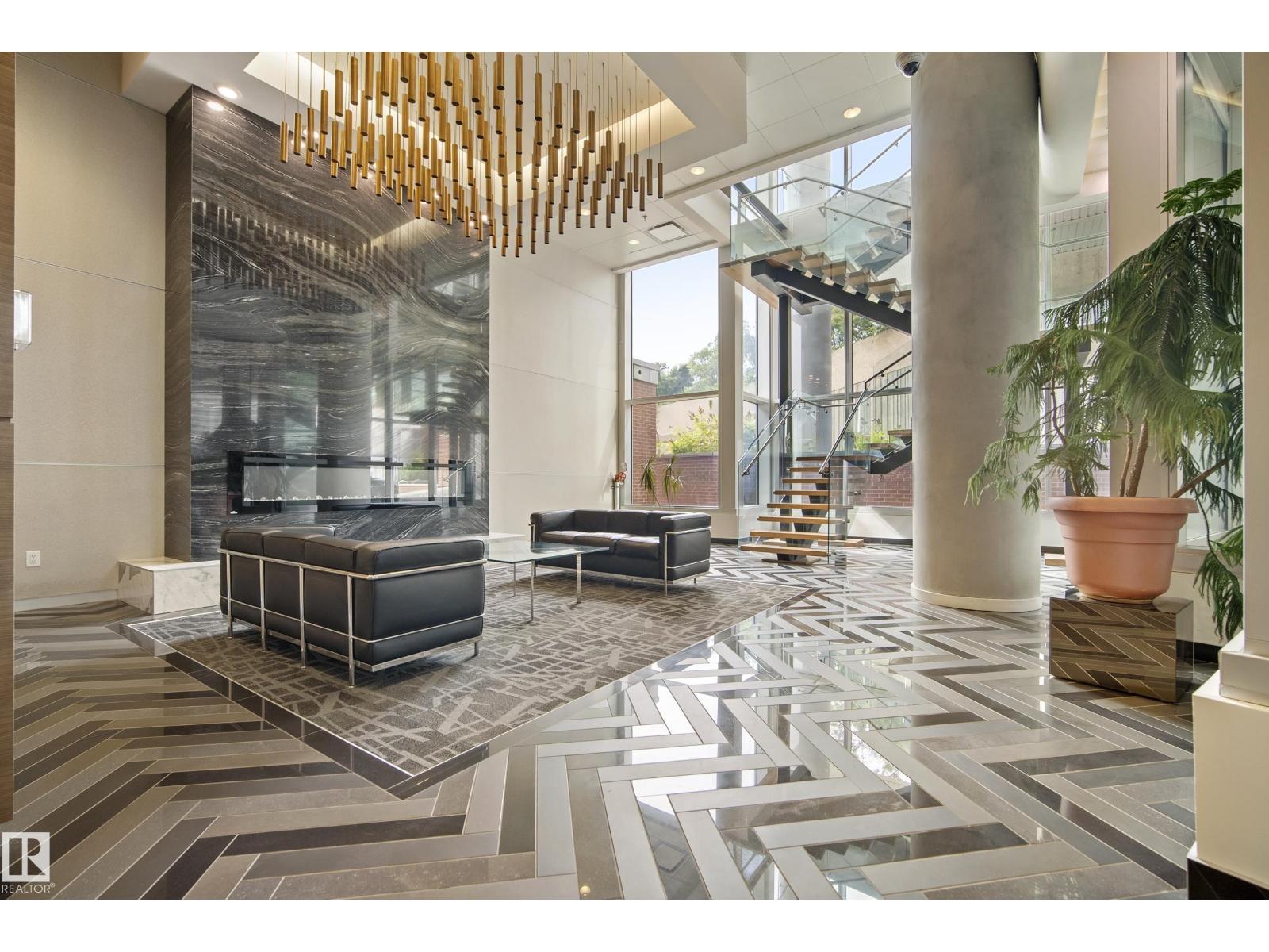 #2502 9720 106 ST NW - 7