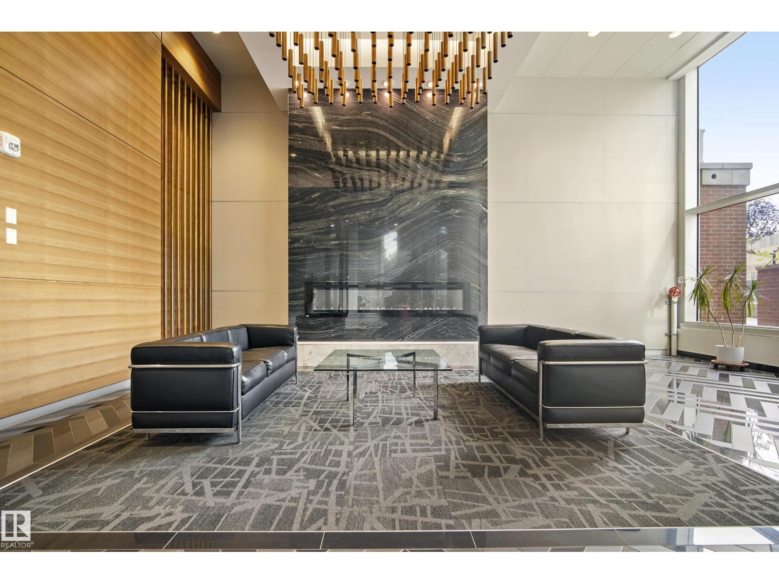 #2502 9720 106 ST NW - 8