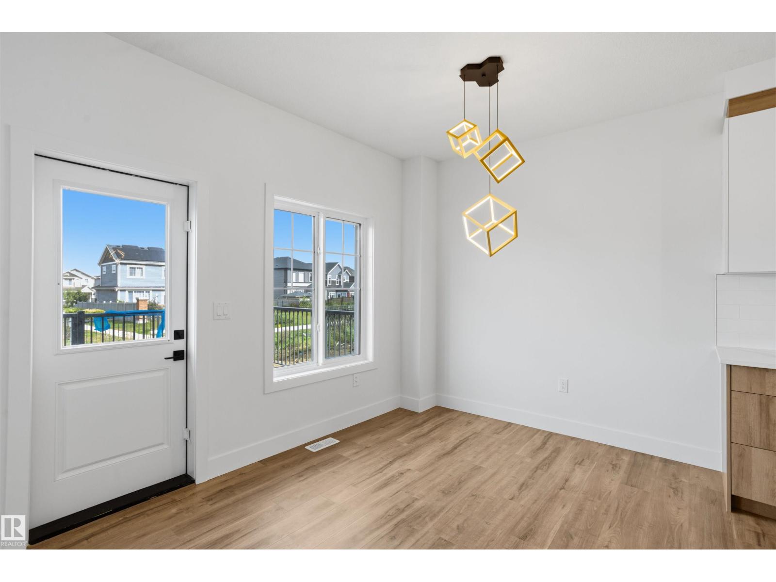 8505 223A ST NW - 12