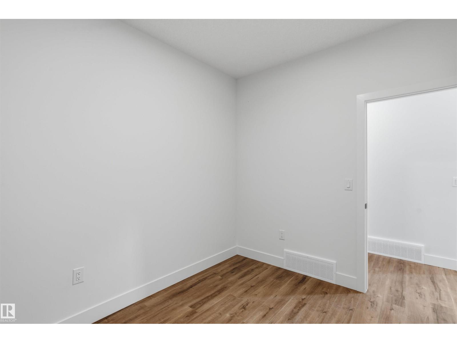 8505 223A ST NW - 8