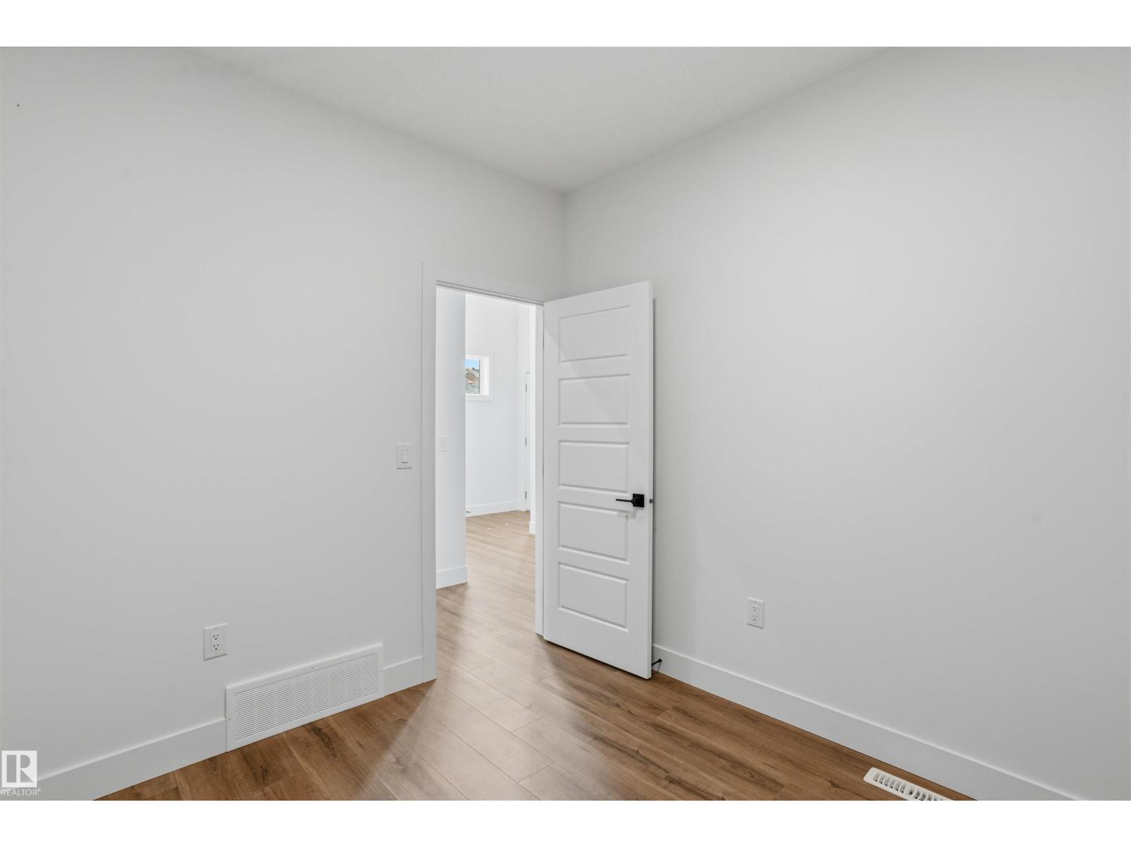 8505 223A ST NW - 9