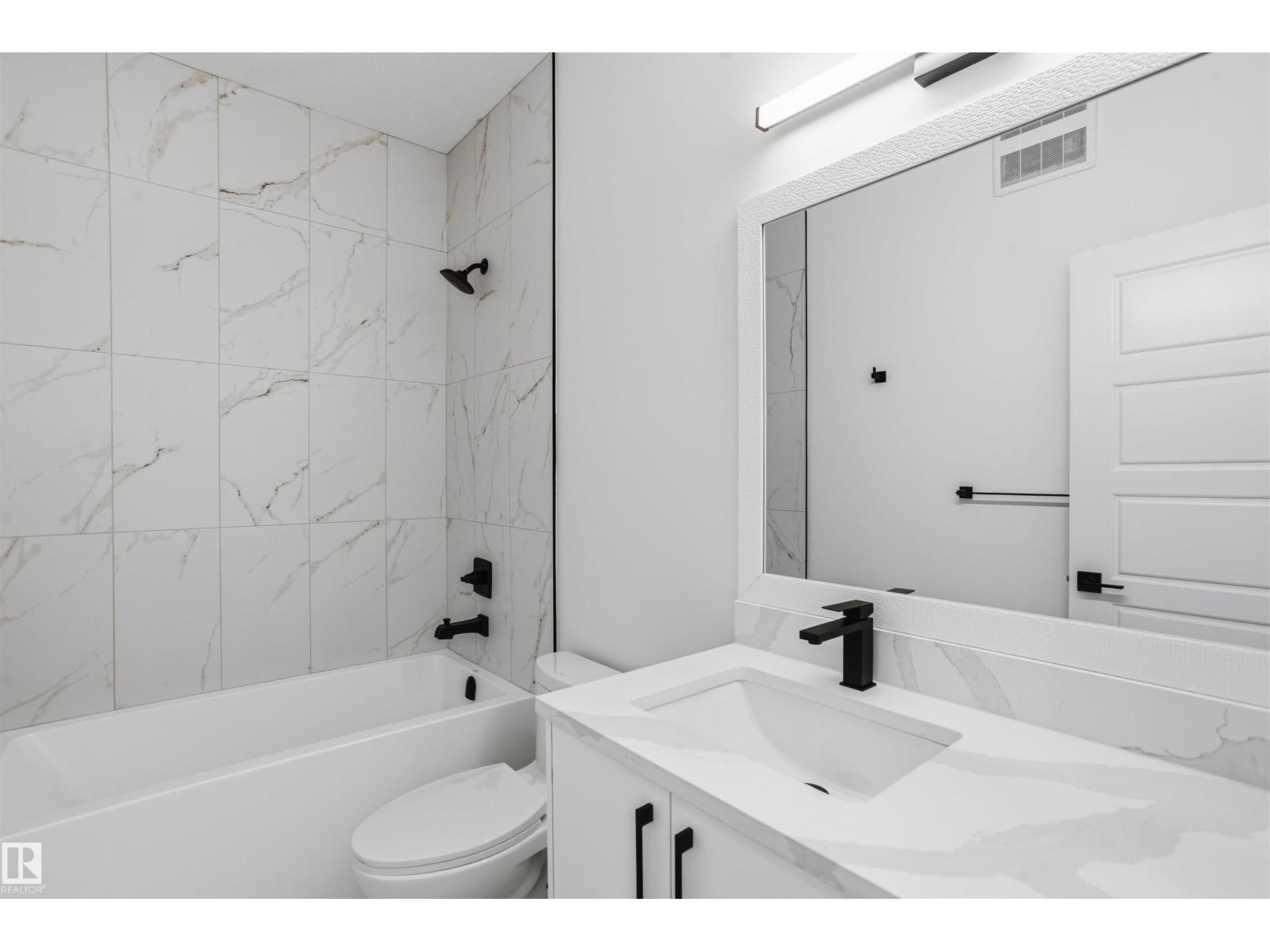 8505 223A ST NW - 35