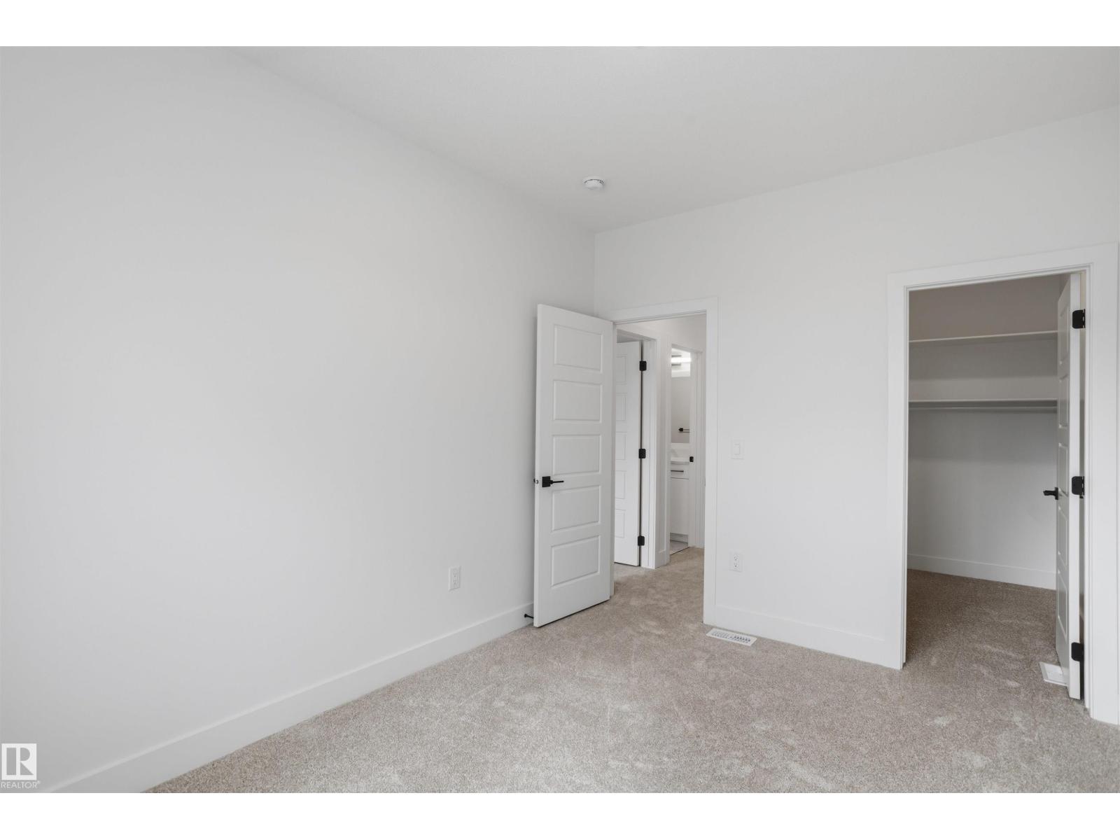 8505 223A ST NW - 34