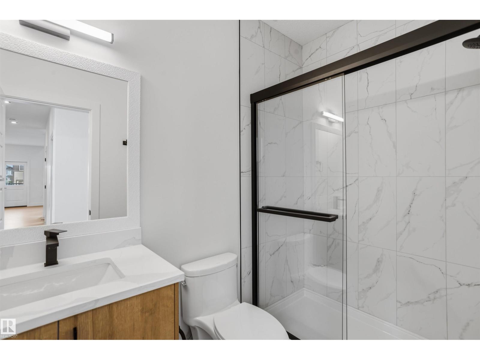 8505 223A ST NW - 5