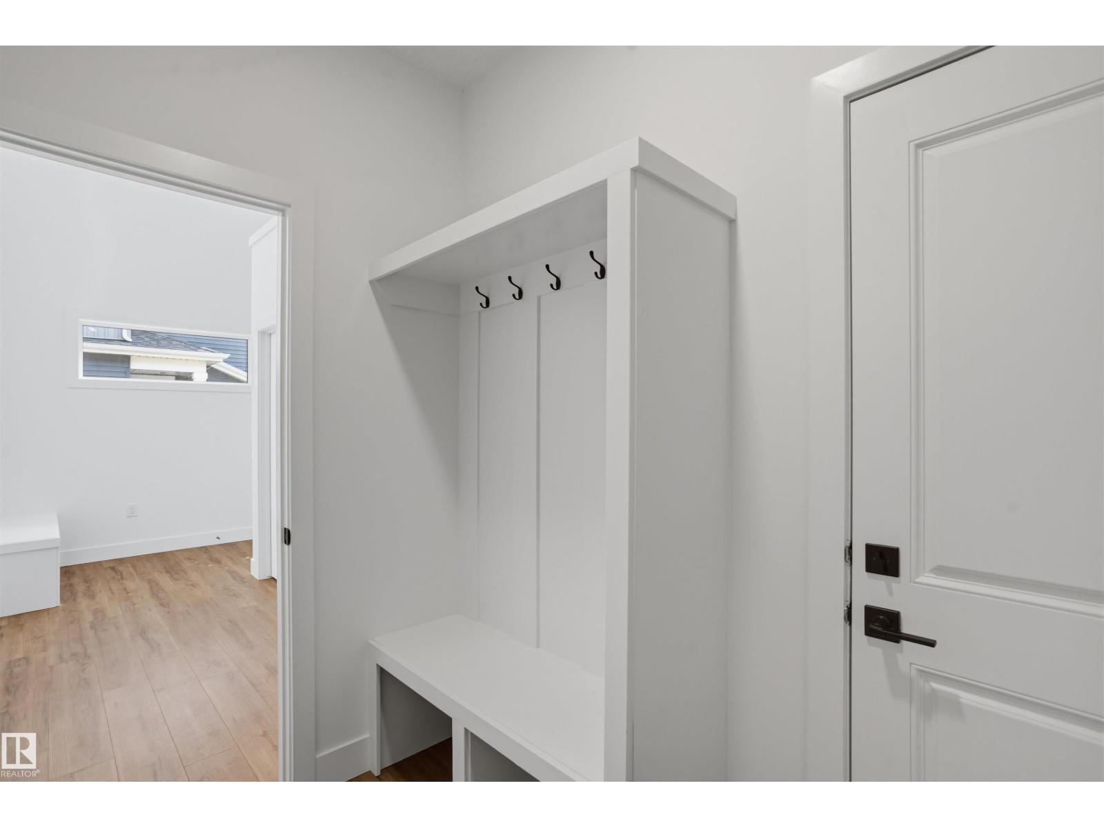 8505 223A ST NW - 6
