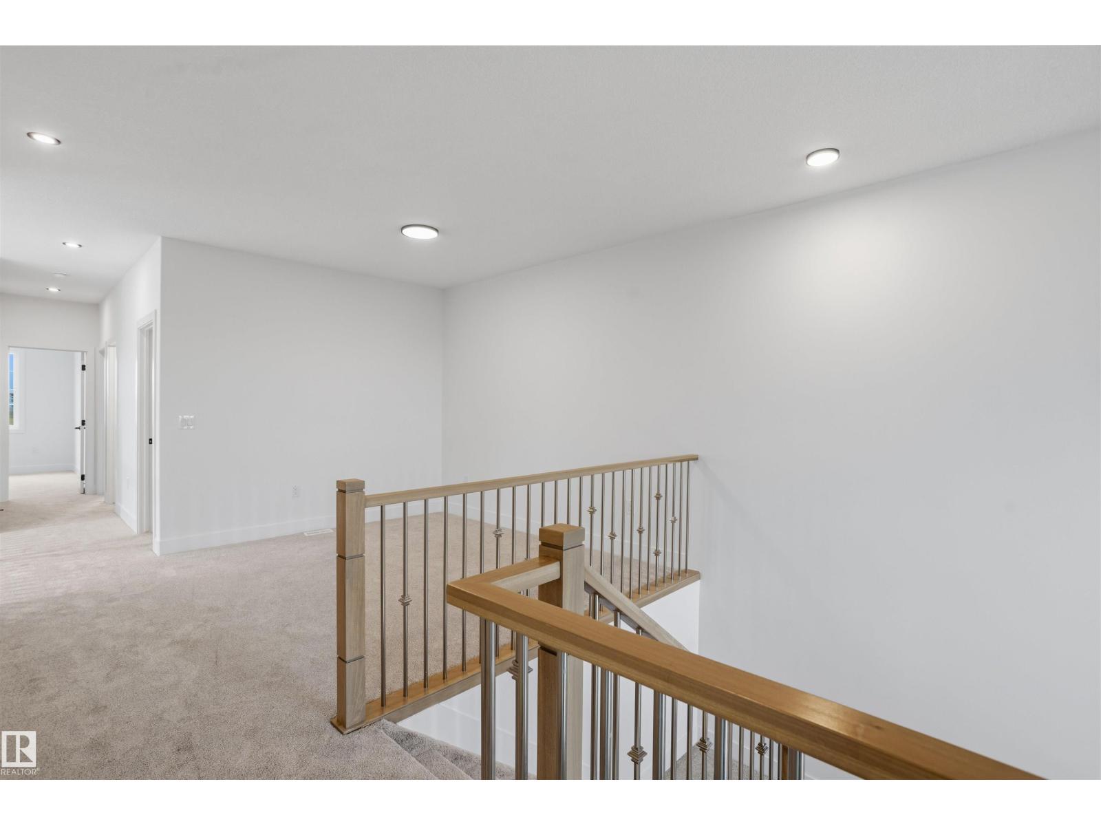 8505 223A ST NW - 30