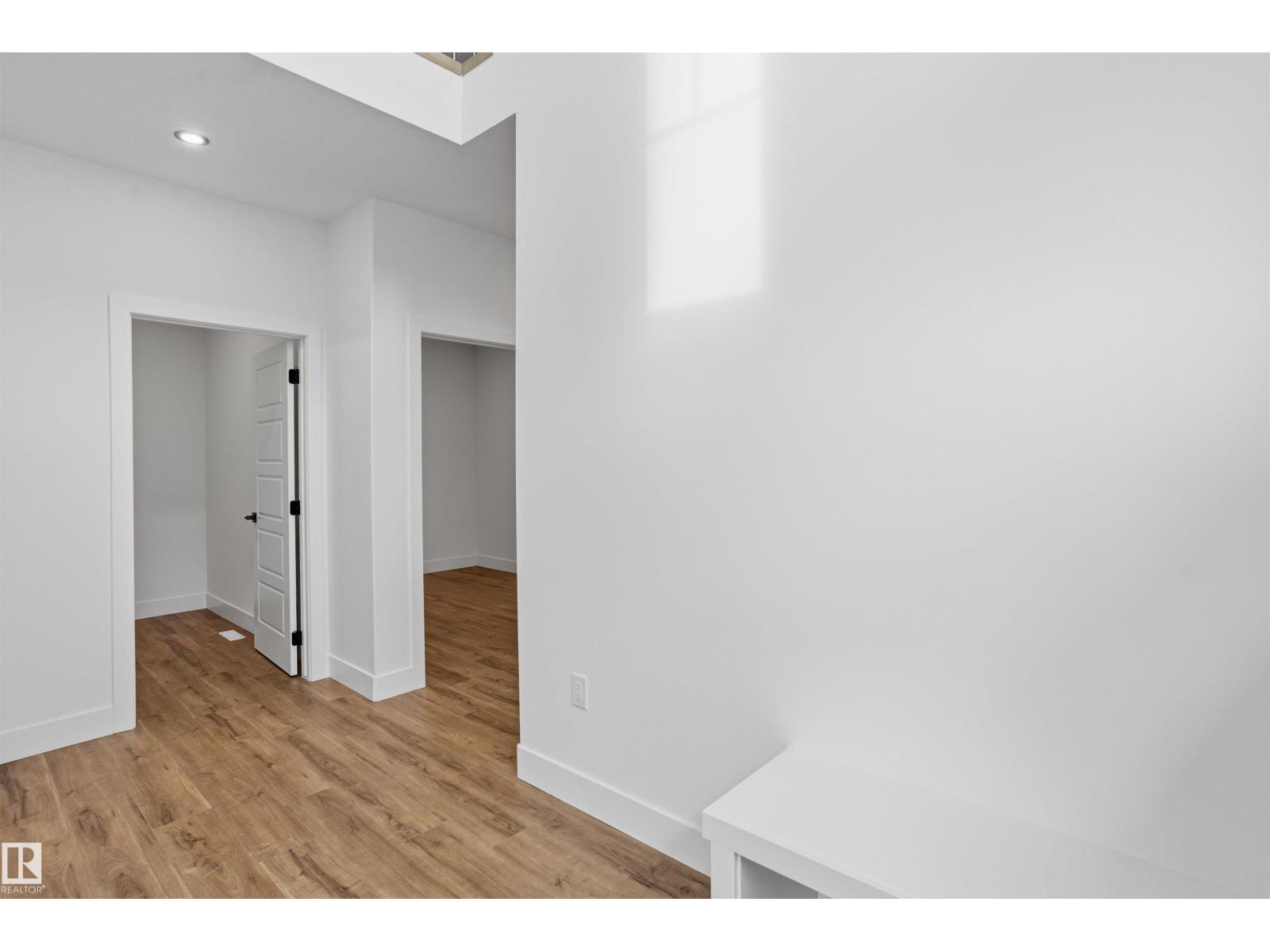8505 223A ST NW - 4