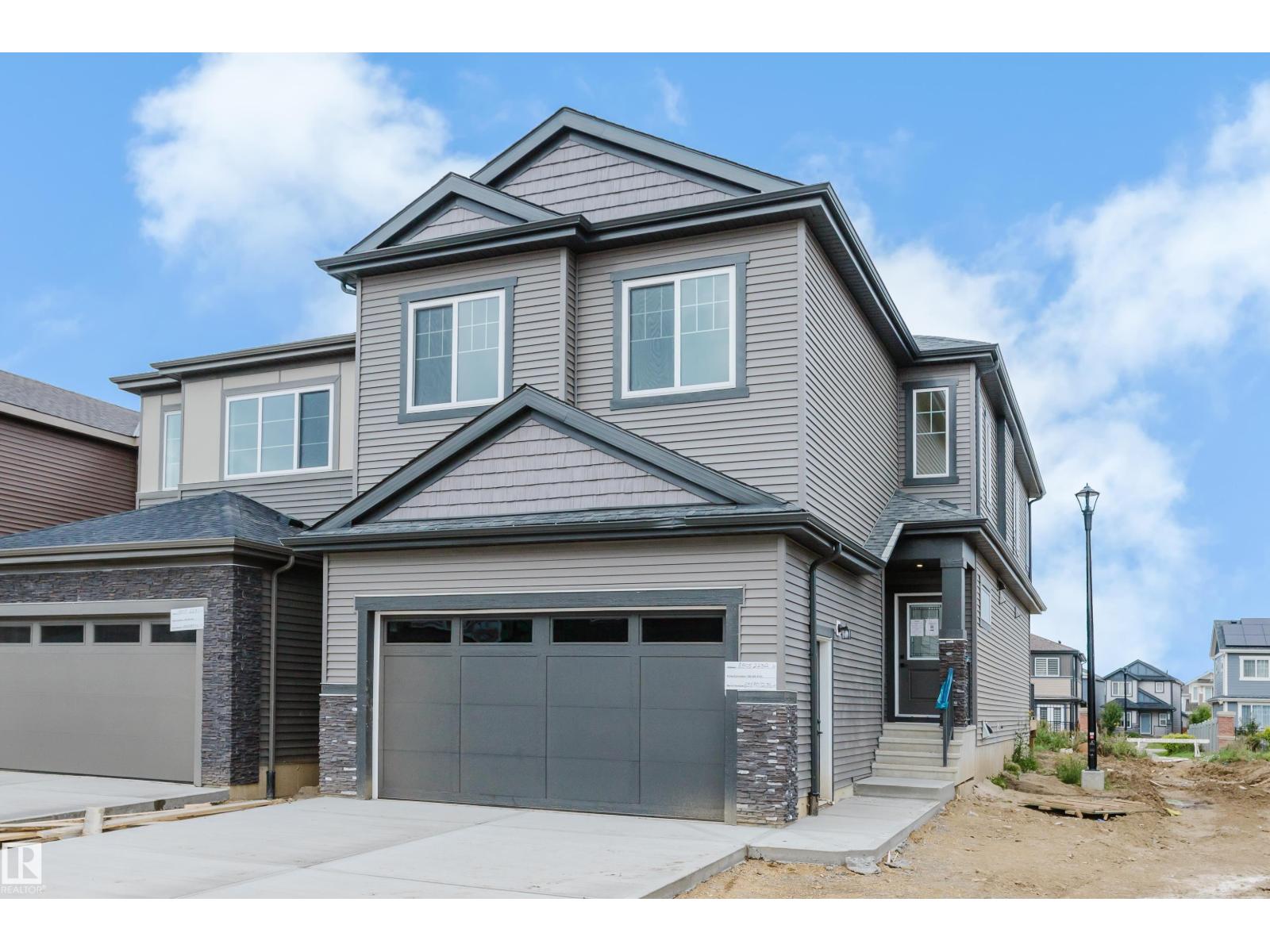 8505 223A ST NW - 2