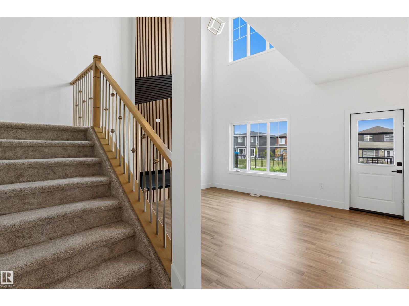 8505 223A ST NW - 22