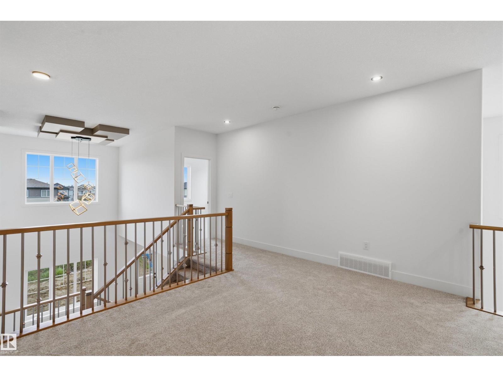 8505 223A ST NW - 26