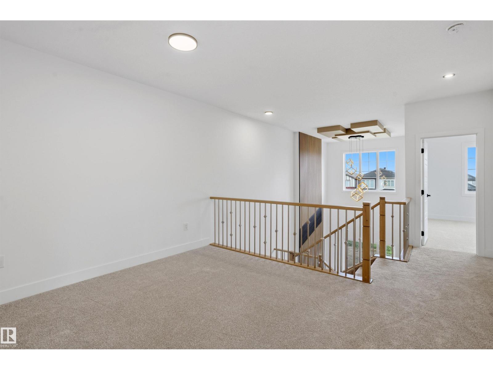 8505 223A ST NW - 25