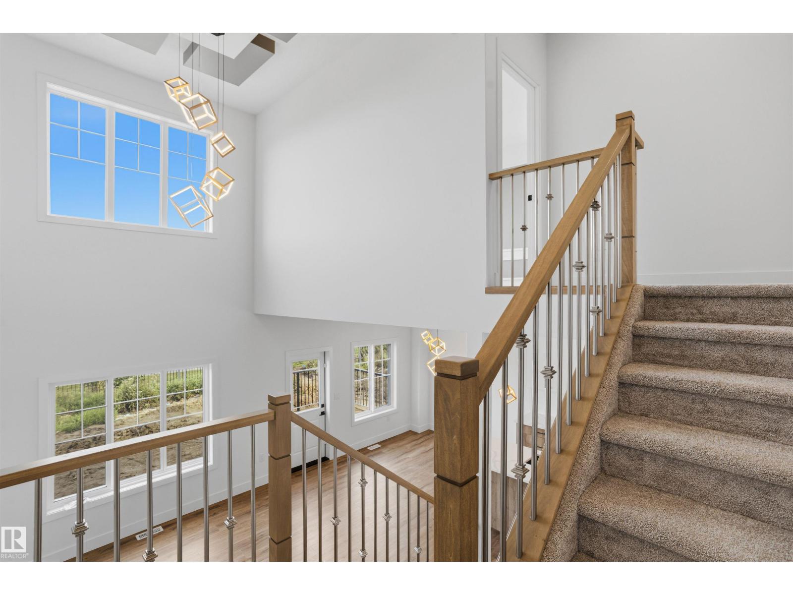 8505 223A ST NW - 24