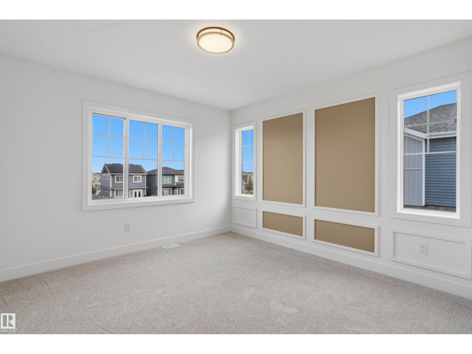 8505 223A ST NW - 27