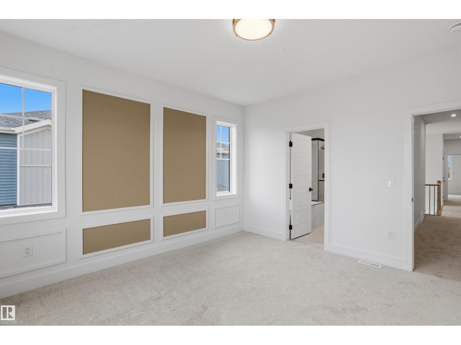 8505 223A ST NW - 28