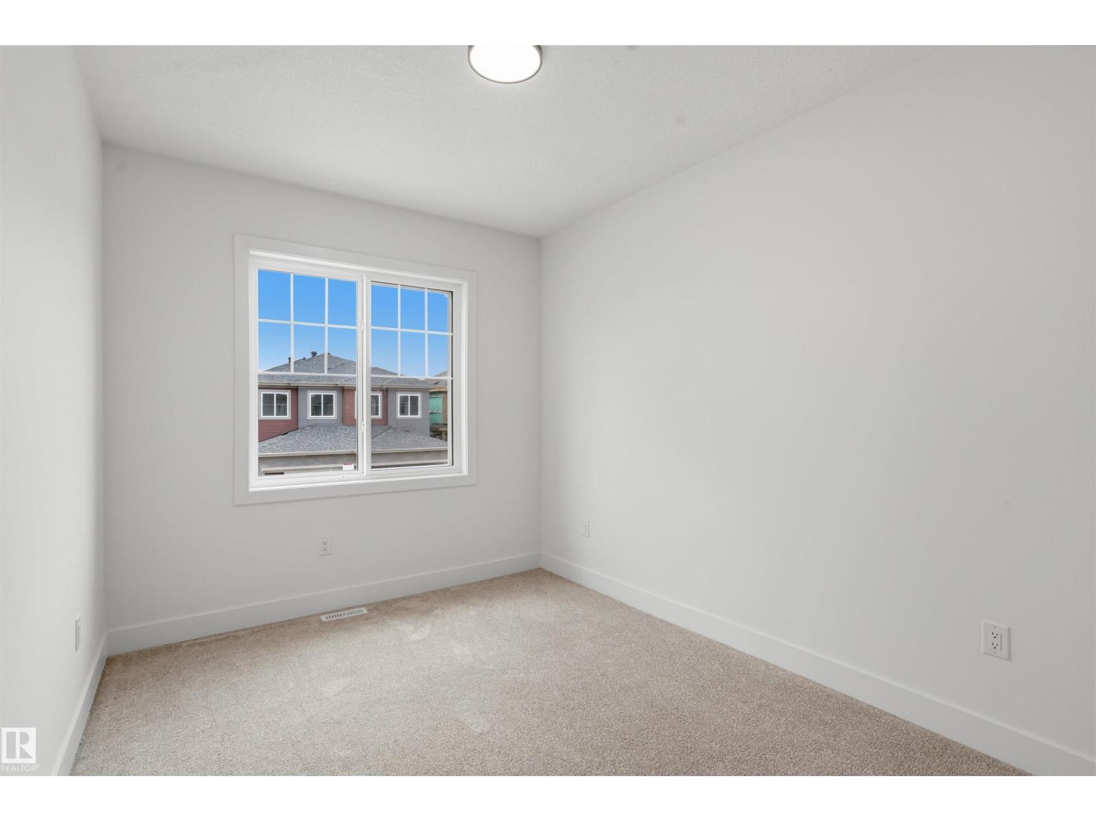 8505 223A ST NW - 32