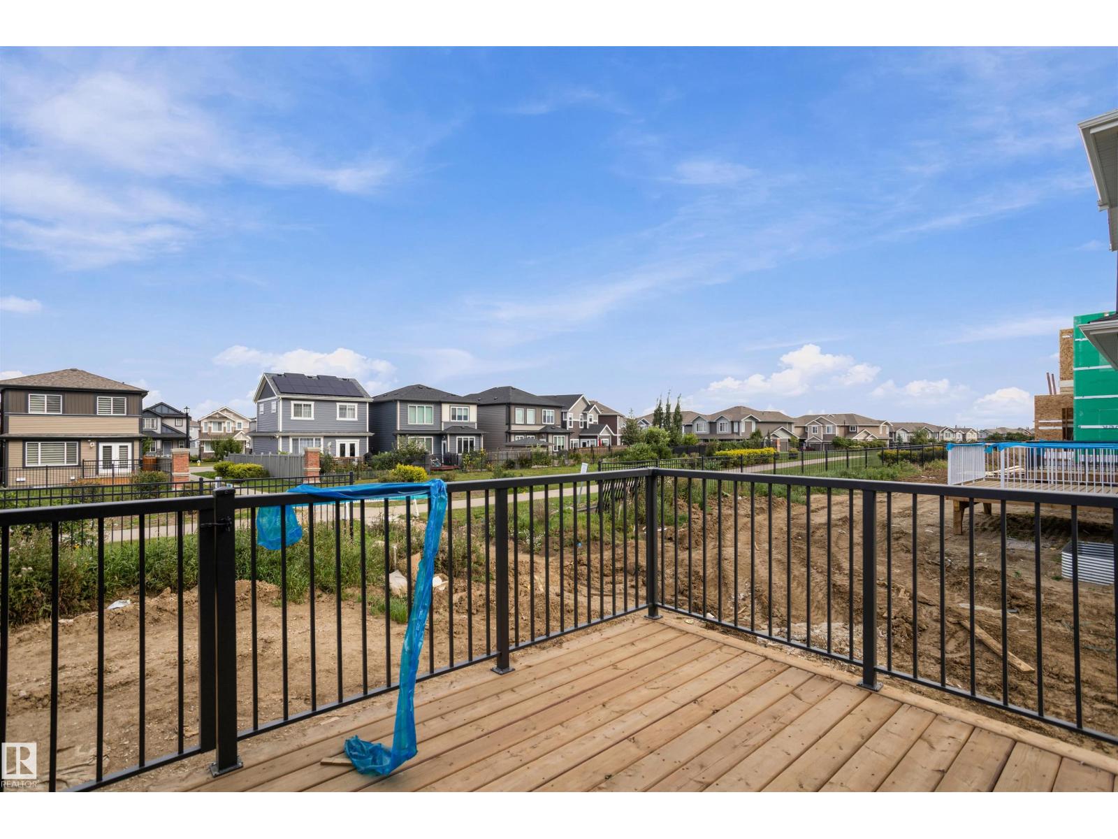 8505 223A ST NW - 21