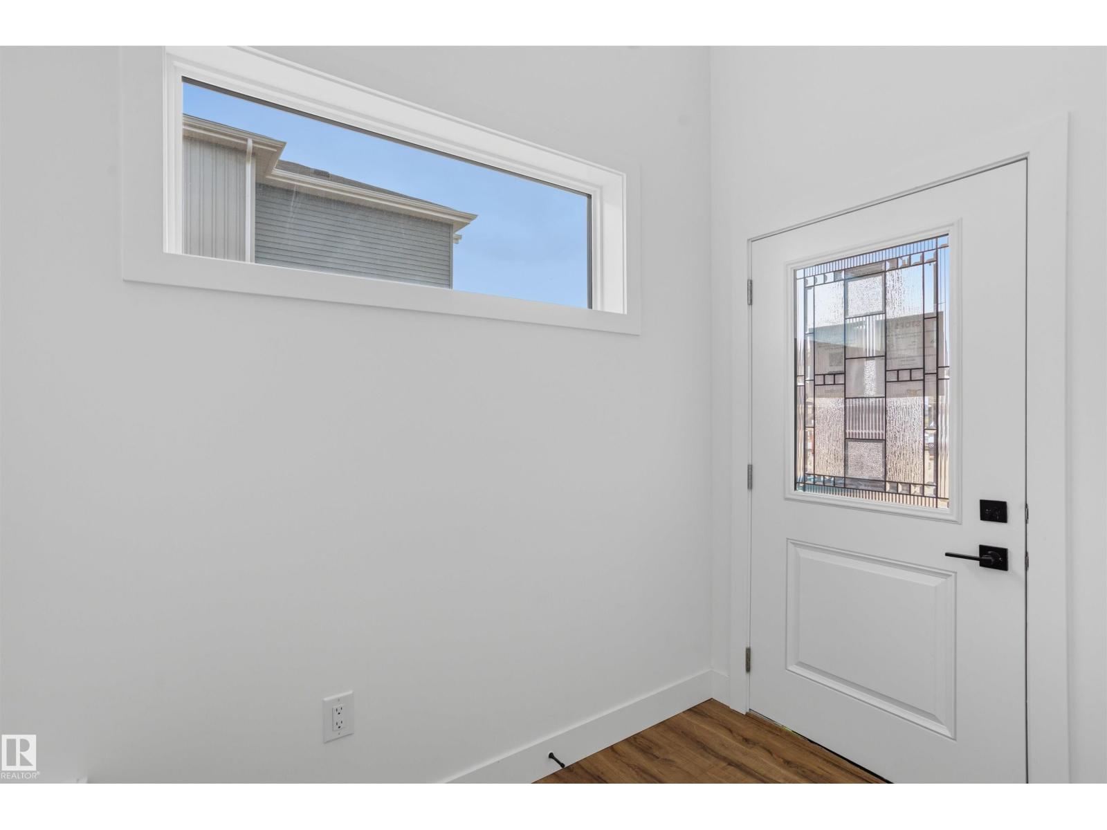 8505 223A ST NW - 3
