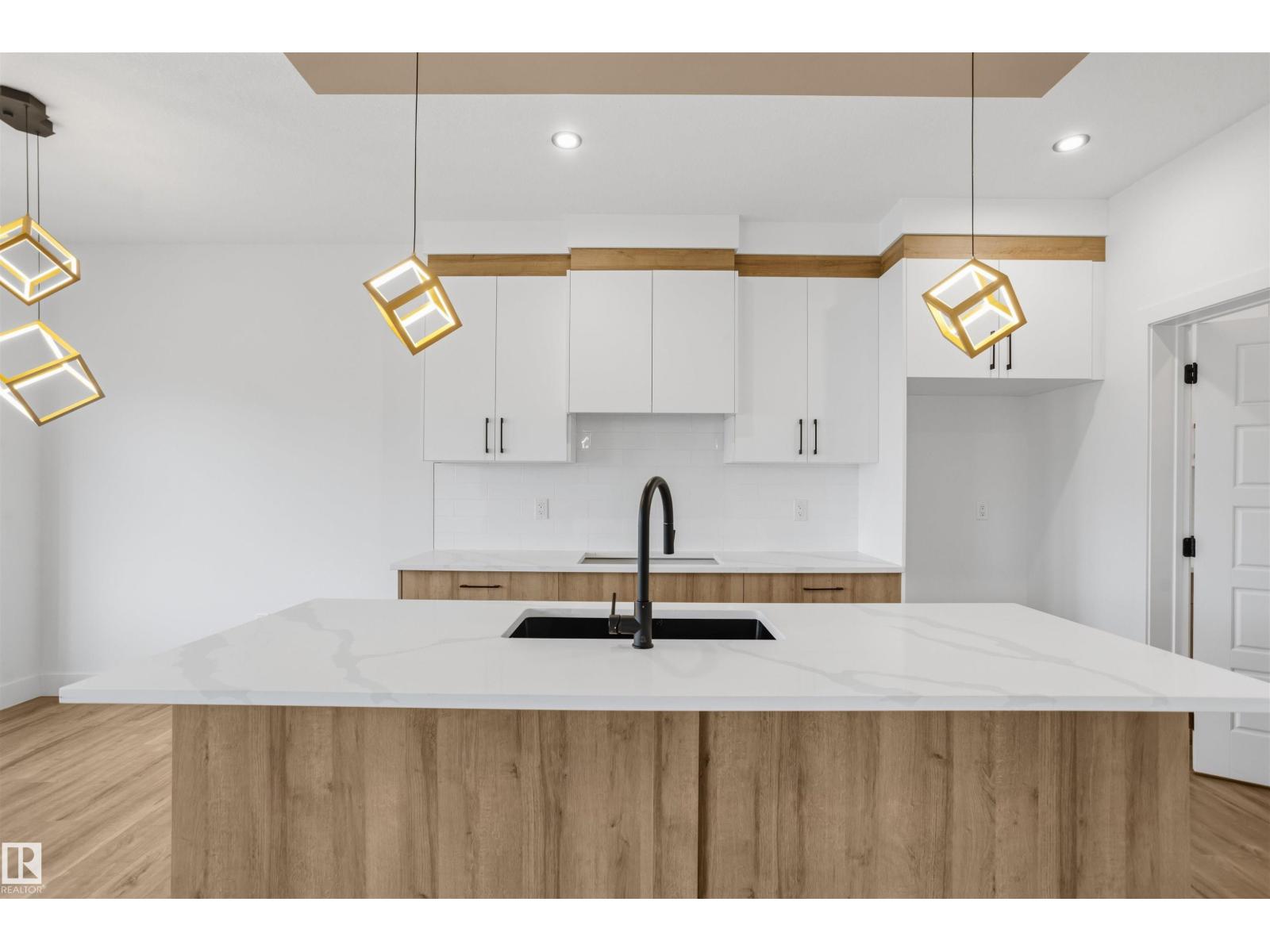 8505 223A ST NW - 11