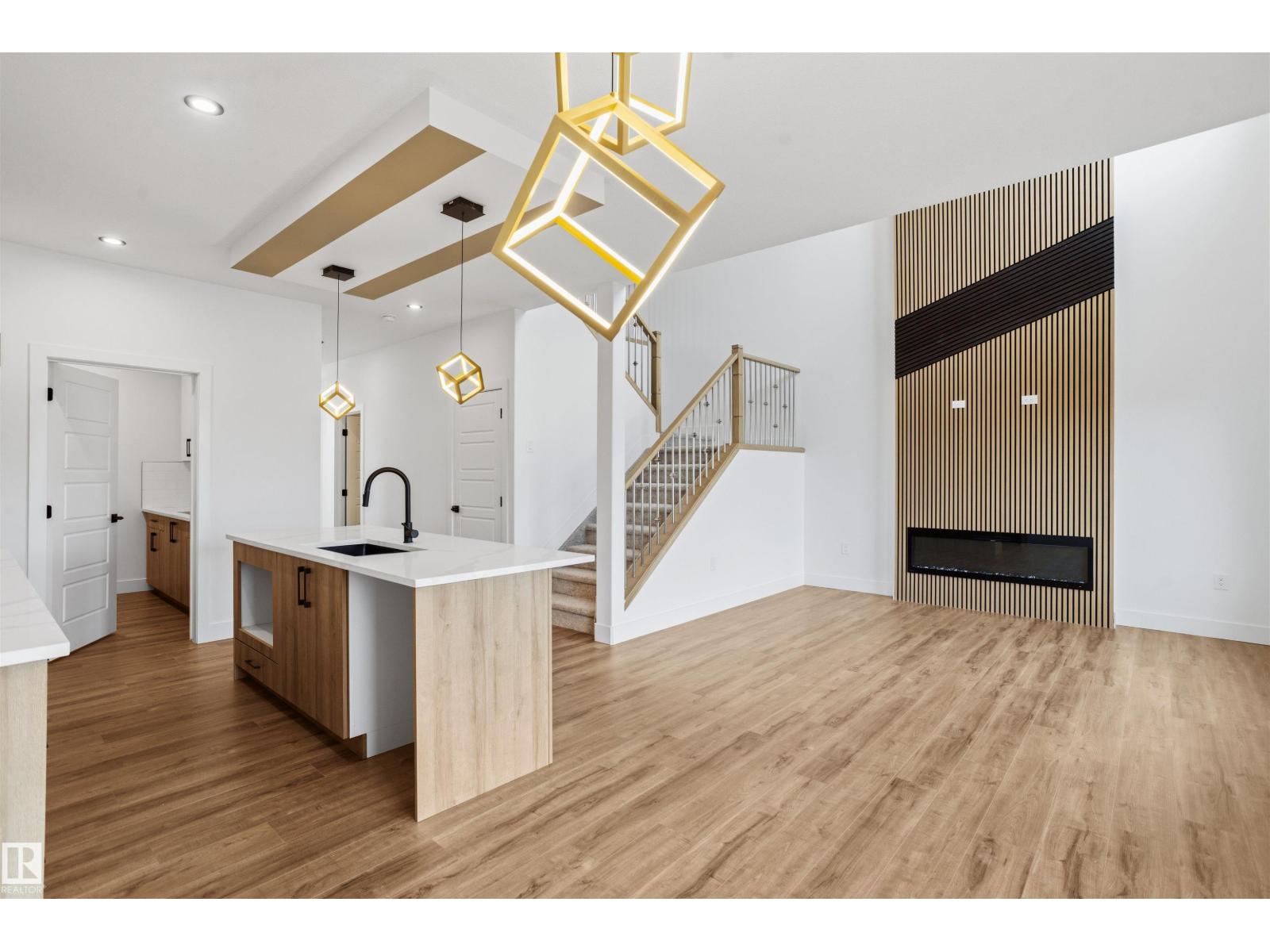 8505 223A ST NW - 13