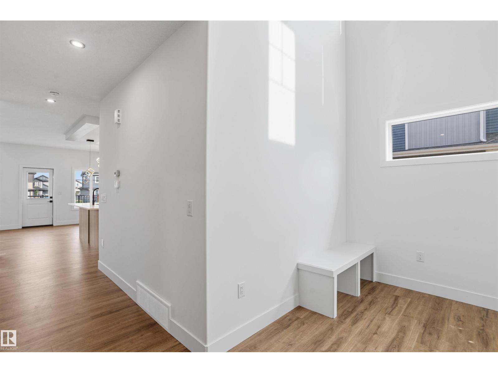 8505 223A ST NW - 7
