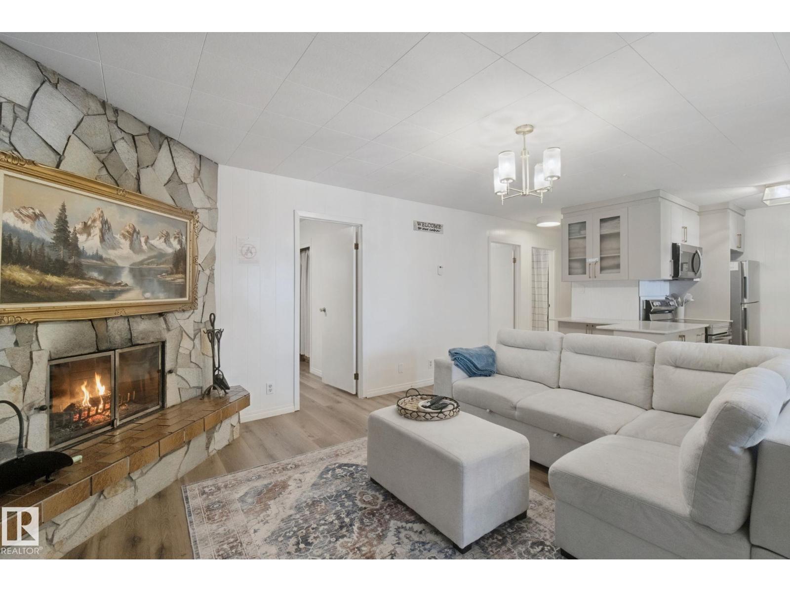 15 CEDAR AV - 10