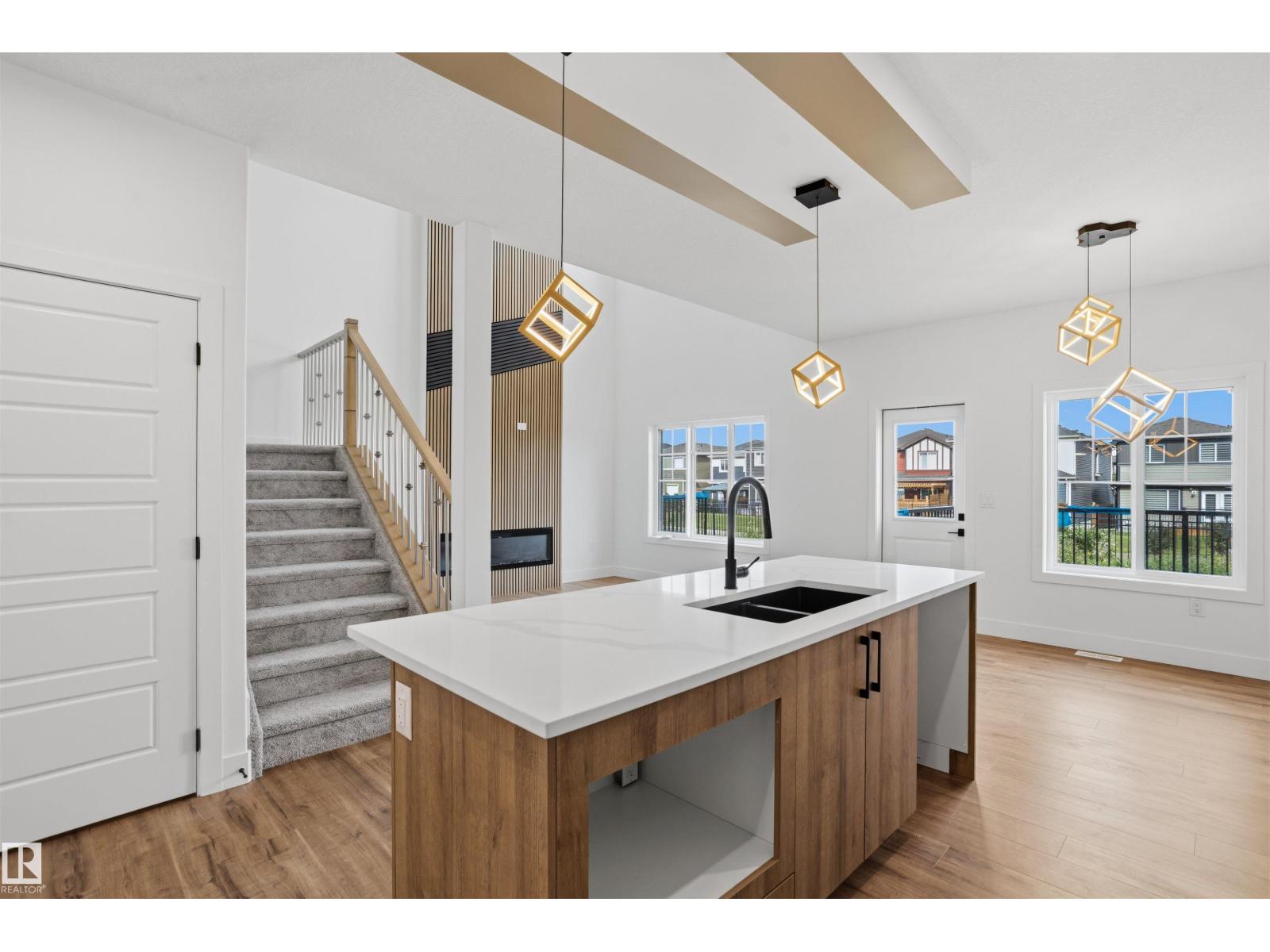 8505 223A ST NW - 14