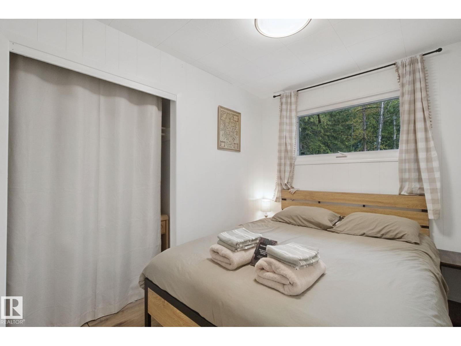 15 CEDAR AV - Image 19