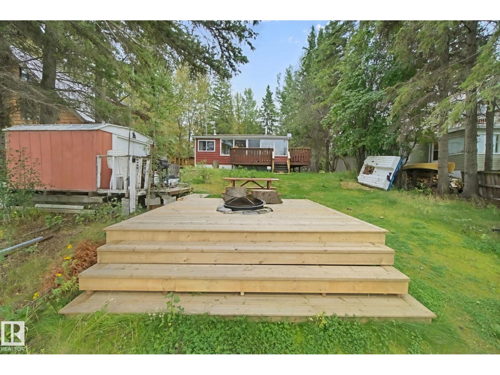 15 CEDAR AV - Image 37