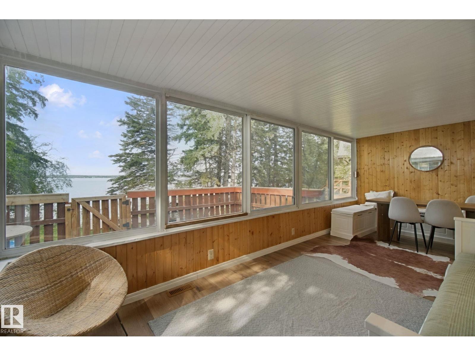 15 CEDAR AV - Image 32