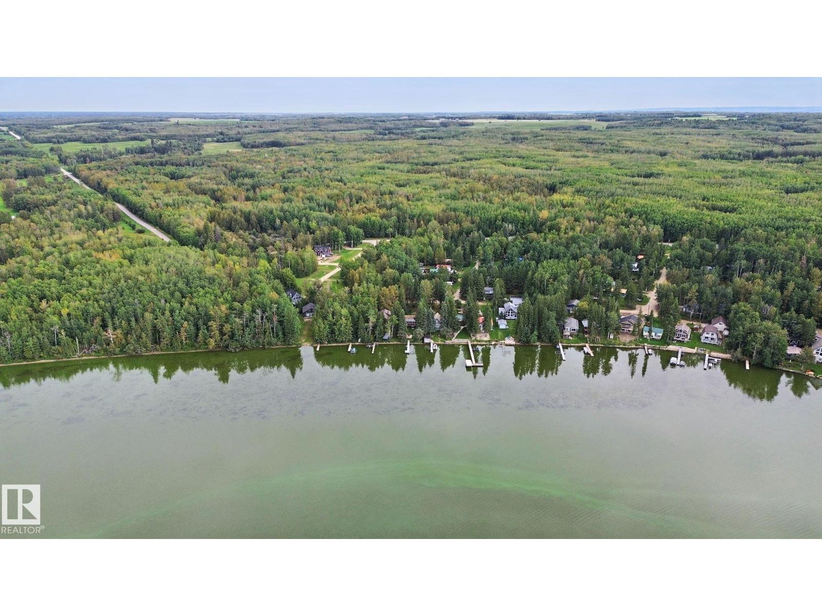 15 CEDAR AV - Image 53