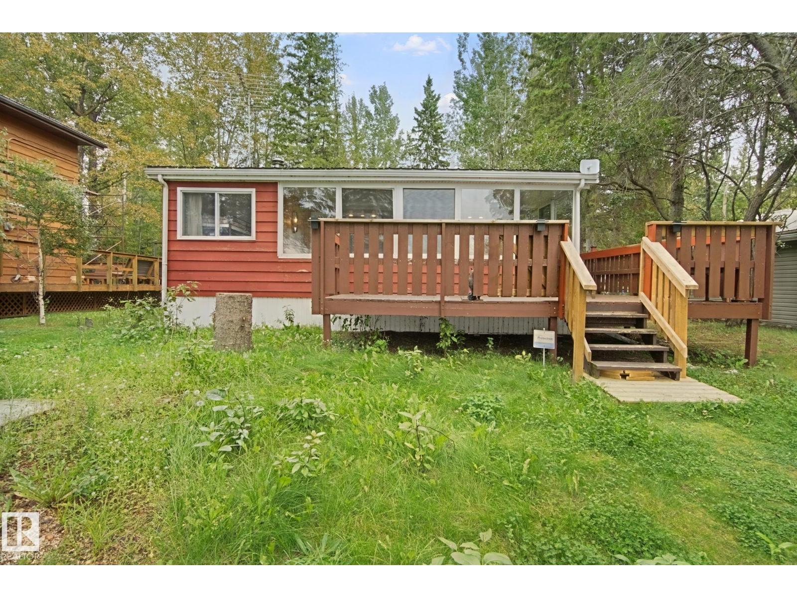 15 CEDAR AV - Image 47