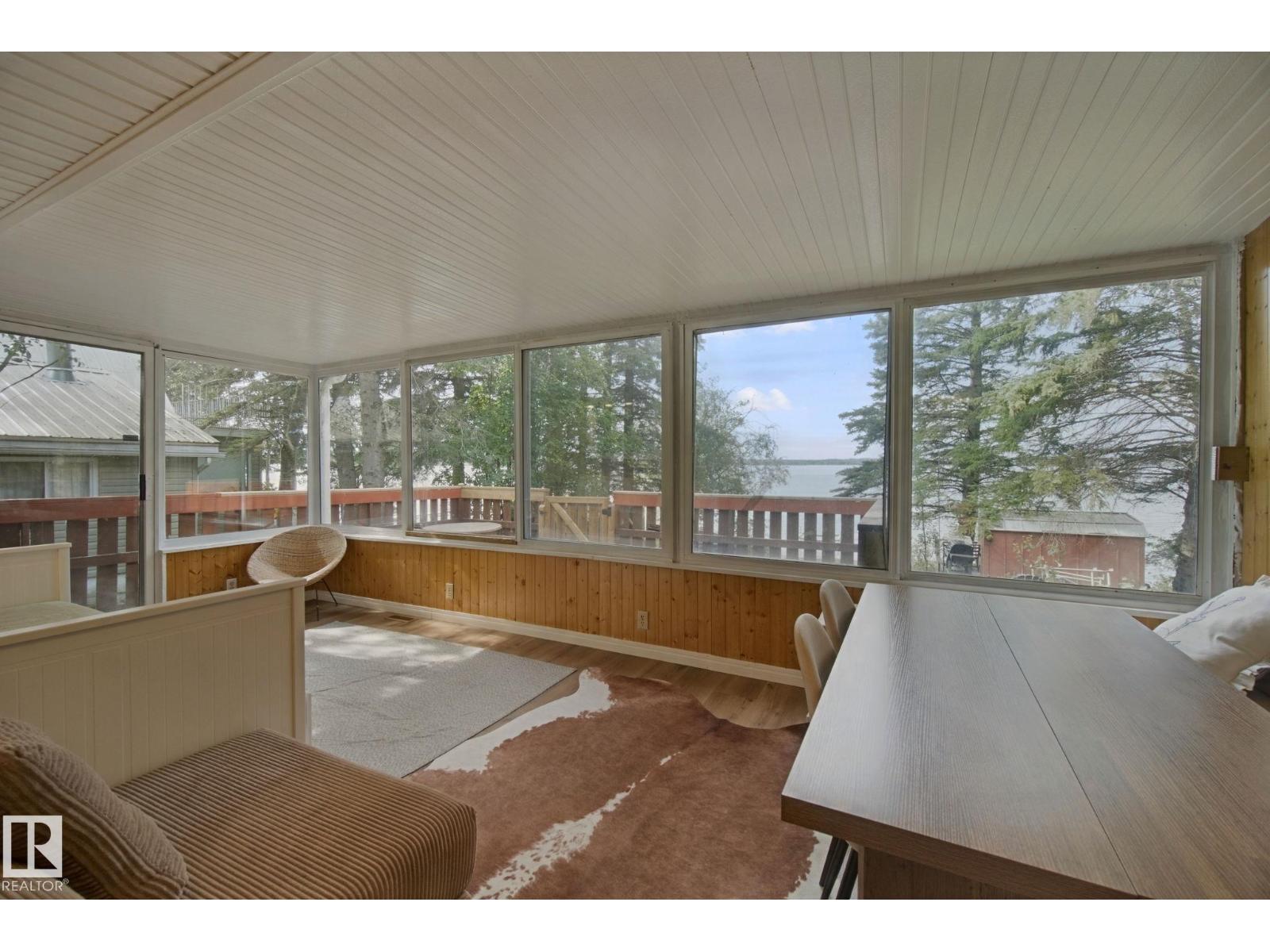 15 CEDAR AV - Image 27