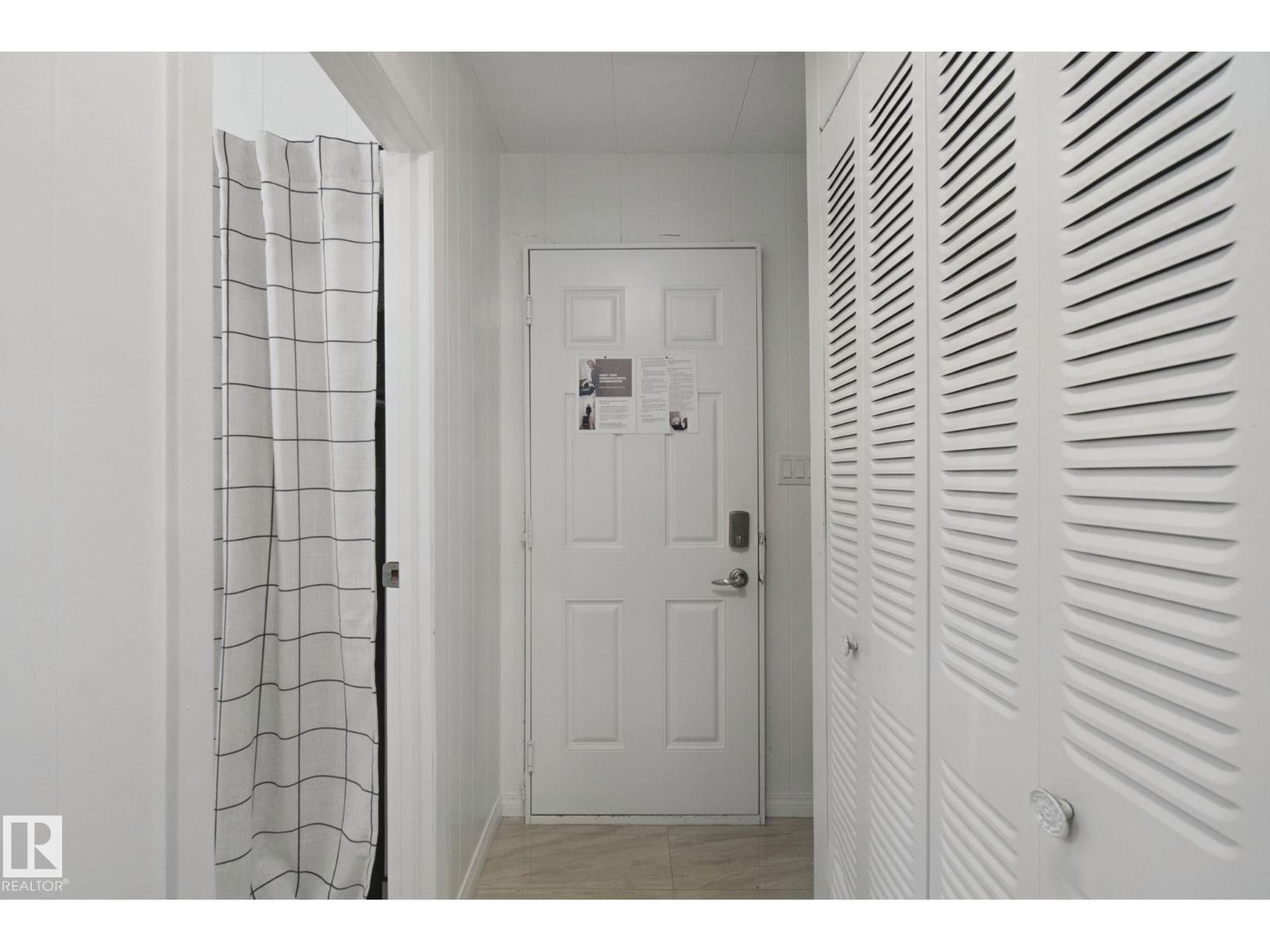 15 CEDAR AV - Image 34
