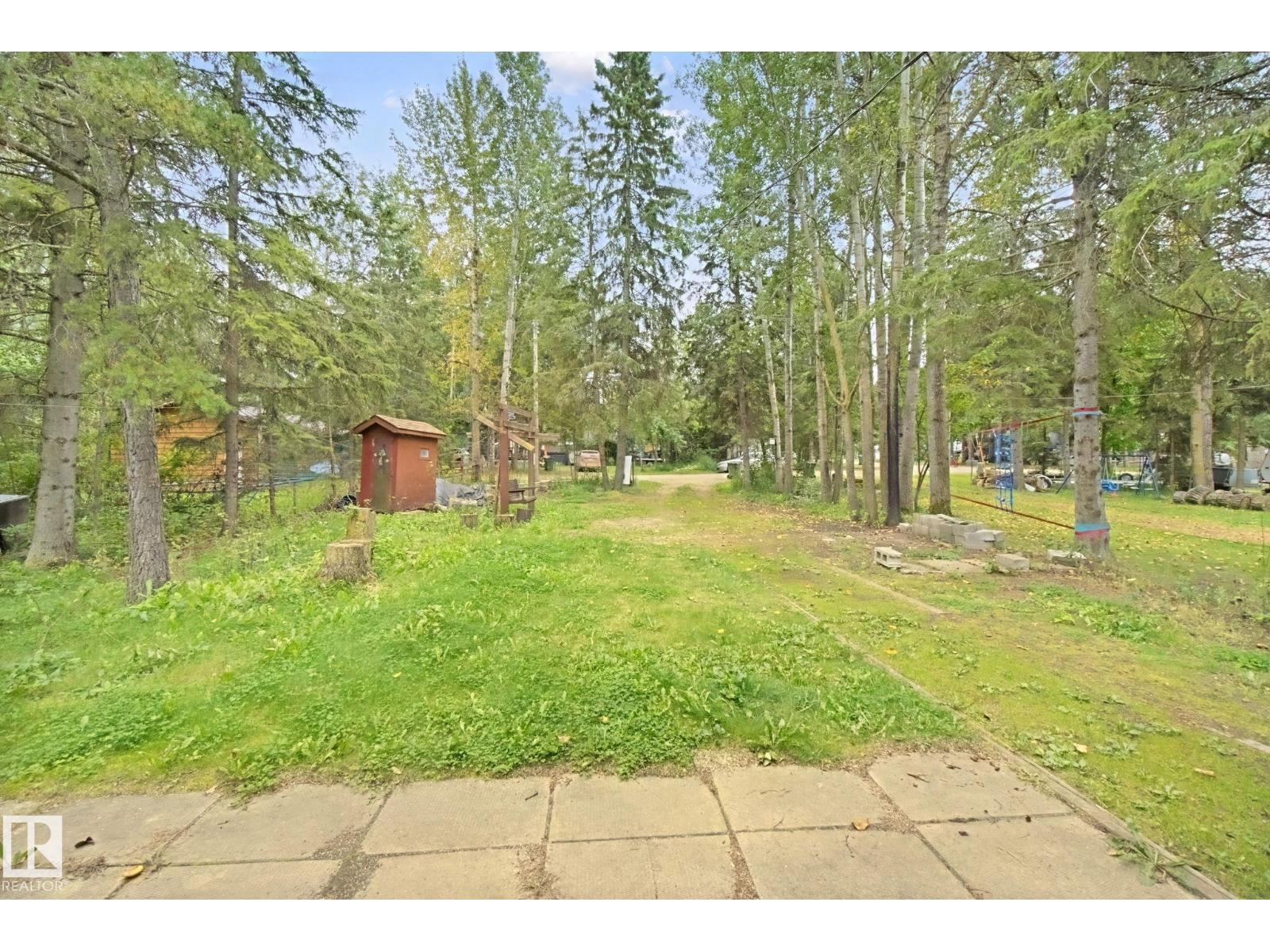 15 CEDAR AV - Image 48