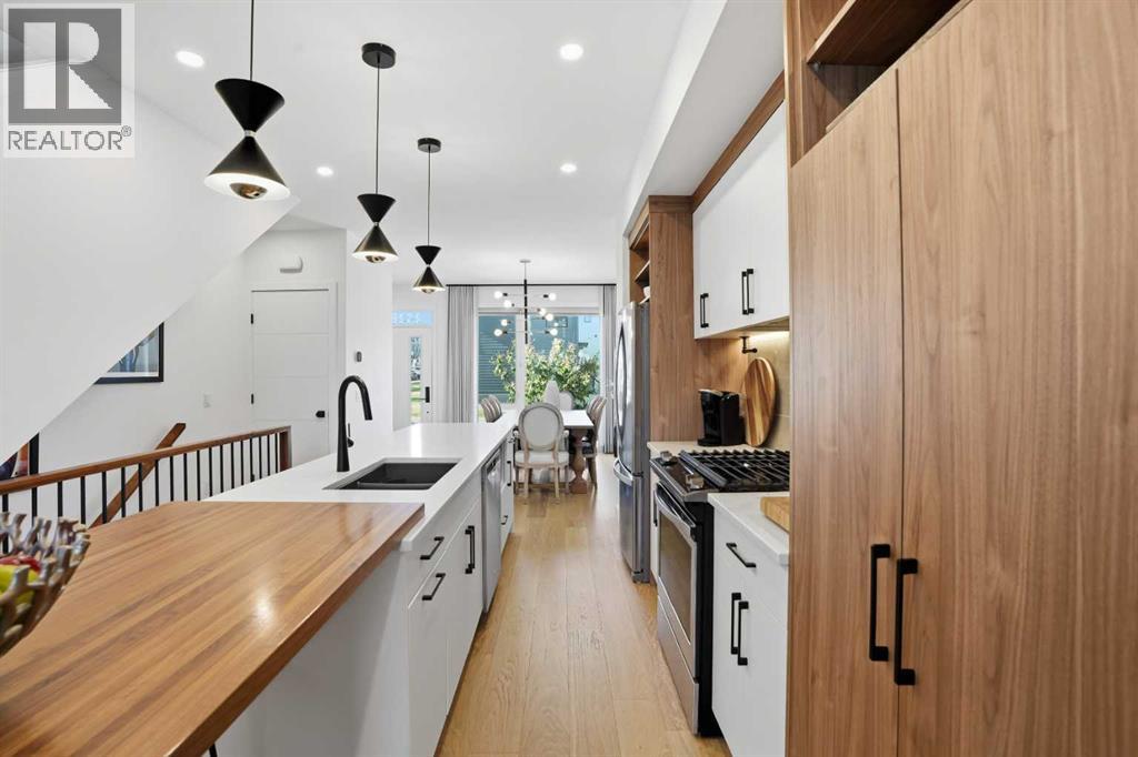 2828 17 Street SW - Image 15