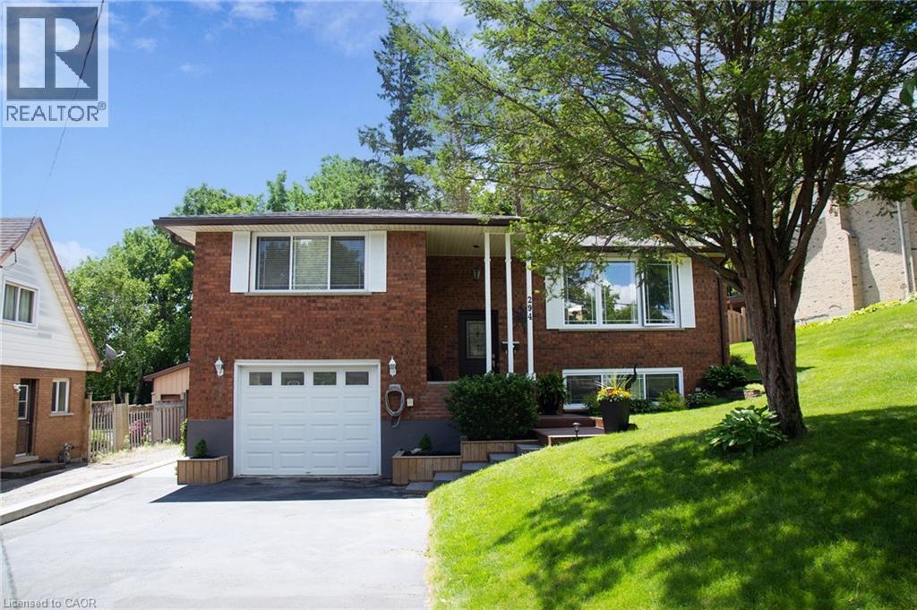 Property for sale at 294 SOUTH Drive