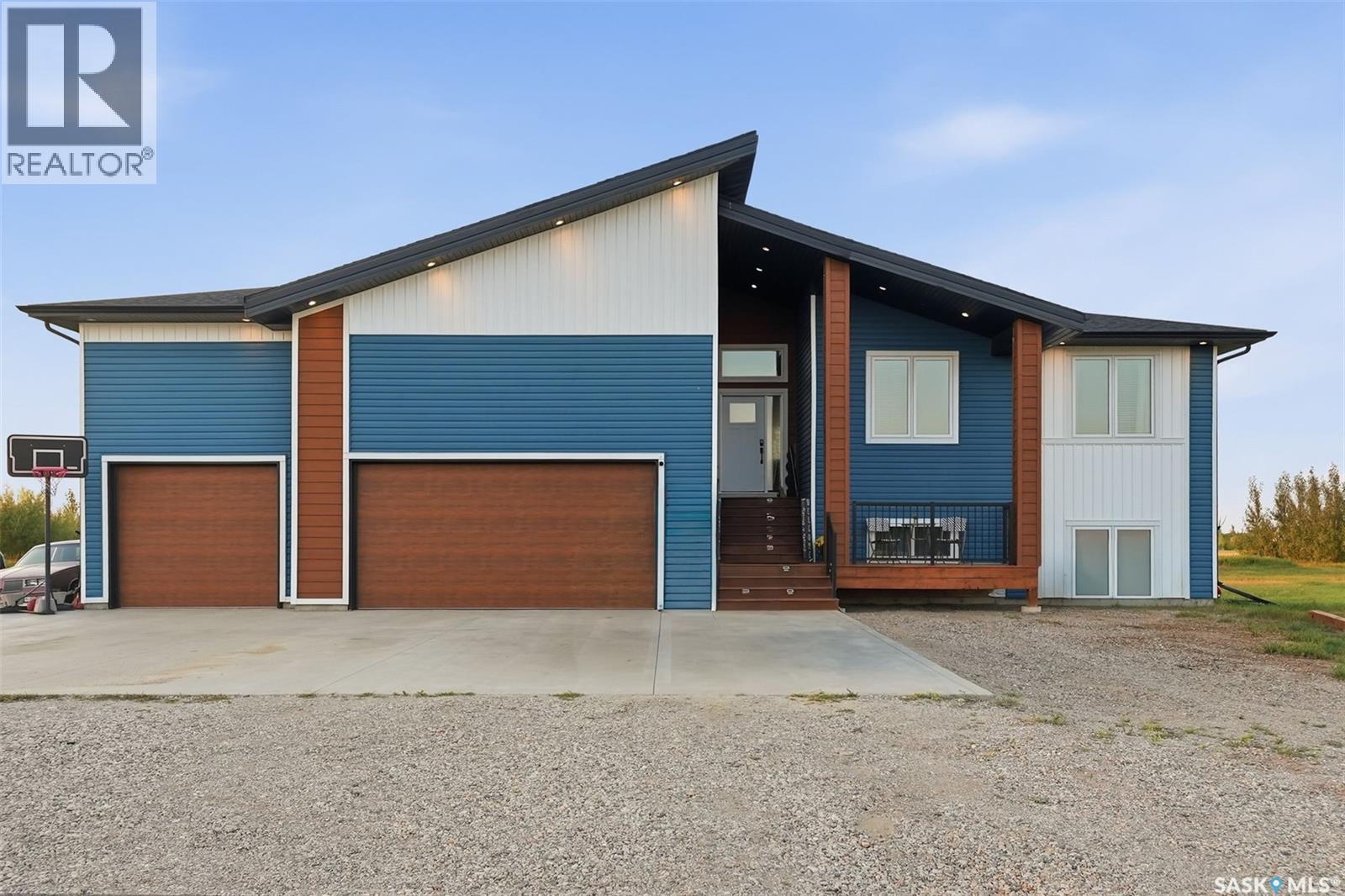 80 Antelope ROAD, Dundurn Rm No. 314 Saskatchewan — photo 2