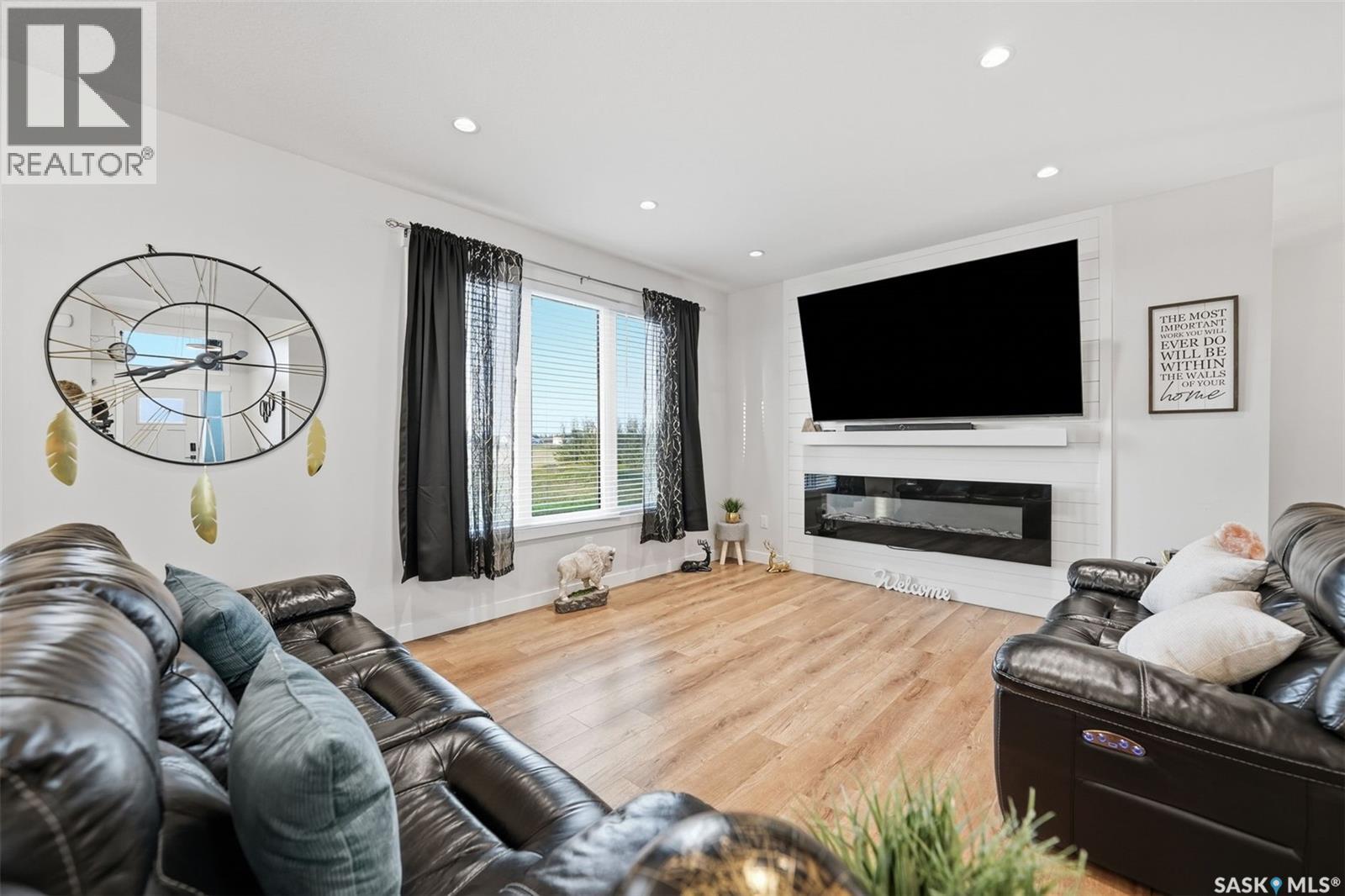 80 Antelope ROAD, Dundurn Rm No. 314 Saskatchewan — photo 7
