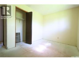 105 Fifth Avenue, Rhein, SK S0A3K0 Photo 12